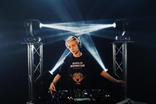 11-video-mix