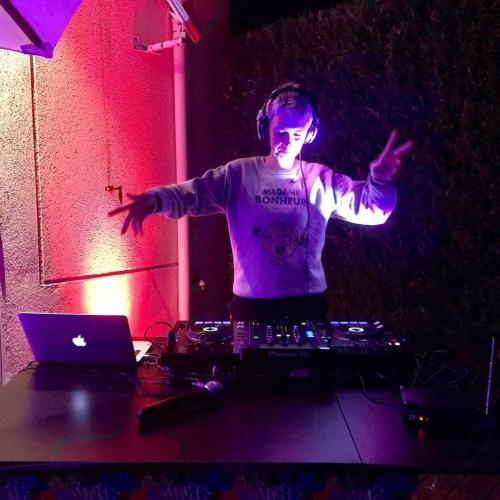 16-soiree-privee-exterieure
