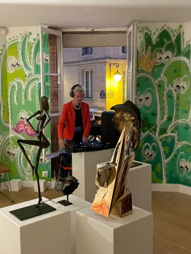 24-paris-design-week