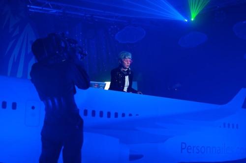 8-personn-ailes